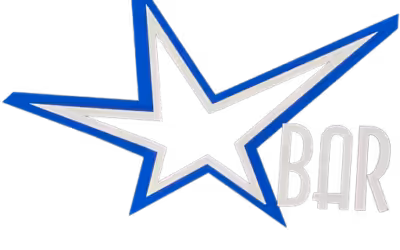 Sternenbar vom 09.02. – 12.02. geschlossen