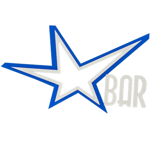 Sternenbar vom 09.02. – 12.02. geschlossen